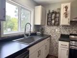 335 Church Street - Photo 8