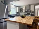 335 Church Street - Photo 9