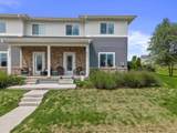 4884 Innovation Drive - Photo 1