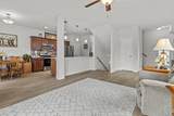 4884 Innovation Drive - Photo 10