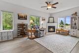 4884 Innovation Drive - Photo 11