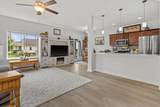 4884 Innovation Drive - Photo 12