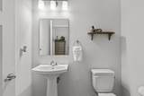 4884 Innovation Drive - Photo 13