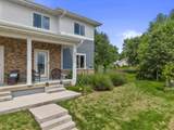 4884 Innovation Drive - Photo 2