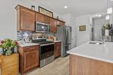 4884 Innovation Drive - Photo 6