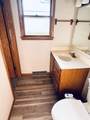 1164 Ontario Drive - Photo 11