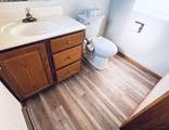 1164 Ontario Drive - Photo 12