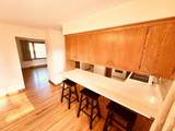 1164 Ontario Drive - Photo 15