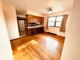1164 Ontario Drive - Photo 16