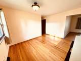 1164 Ontario Drive - Photo 17