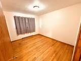 1164 Ontario Drive - Photo 18