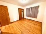 1164 Ontario Drive - Photo 19