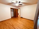 1164 Ontario Drive - Photo 20