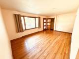 1164 Ontario Drive - Photo 4