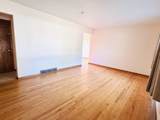1164 Ontario Drive - Photo 5