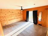 1164 Ontario Drive - Photo 6