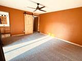 1164 Ontario Drive - Photo 7