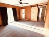 1164 Ontario Drive - Photo 9