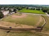 1600 26th Street - Photo 18