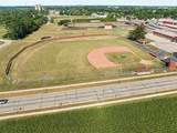 1600 26th Street - Photo 20