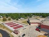 1600 26th Street - Photo 22