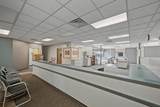 1600 26th Street - Photo 28