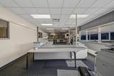 1600 26th Street - Photo 29