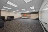1600 26th Street - Photo 32