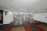 1600 26th Street - Photo 40