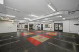 1600 26th Street - Photo 41