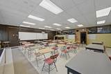 1600 26th Street - Photo 25