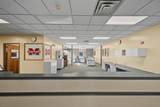 1600 26th Street - Photo 26