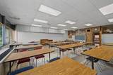 1600 26th Street - Photo 30