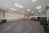 1600 26th Street - Photo 32
