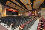 1600 26th Street - Photo 34