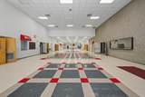 1600 26th Street - Photo 36