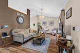 5 Waywood Circle - Photo 2