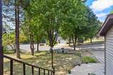 5 Waywood Circle - Photo 49