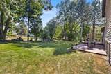 5 Waywood Circle - Photo 50