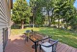 5 Waywood Circle - Photo 52