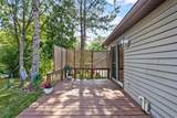 5 Waywood Circle - Photo 53