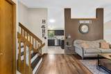 5 Waywood Circle - Photo 56