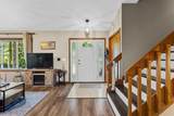 5 Waywood Circle - Photo 57
