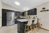 5 Waywood Circle - Photo 58