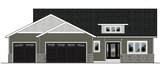 145 Lu Foster Lane - Photo 2
