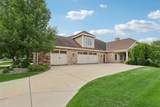 1616 Bellewood Drive - Photo 1