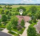 1616 Bellewood Drive - Photo 2