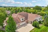 1616 Bellewood Drive - Photo 3