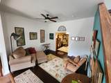 506 Doty Street - Photo 10