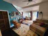 506 Doty Street - Photo 11